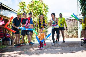 BIB: 102
                            <button type="button" onclick="openModal(19304018)" class="btn btn-primary btn-sm float-right btn-popup" data-toggle="modal" data-target=".modal-high-quality">
                        <i class="fas fa-shopping-cart"></i> Add to Cart
                    </button>
                                            <button type="button" onclick="isThisMe(19304018, true)" class="btn btn-success btn-sm float-right btn-popup btn-isme hidden" data-toggle="tooltip" data-placement="bottom" title="นี่คือรูปของคุณใช่ไหม คลิกที่นี่เพื่อเอาเข้าอัลบั้ม">
                        <i class="fas fa-plus"></i> Add to album
                    </button>
                    <button type="button" onclick="isThisMe(19304018, false)" class="btn btn-warning btn-sm float-right btn-popup btn-isnotme hidden">
                        <i class="fas fa-ban"></i> Remove from album
                    </button>